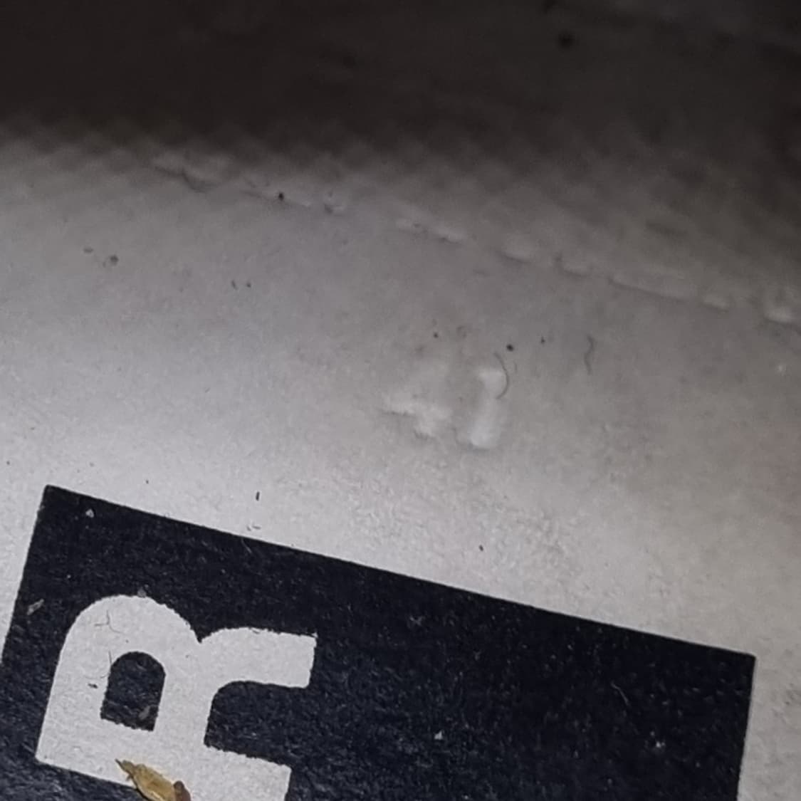 정품 골든구스 남성스니커즈41 260 상품이미지6