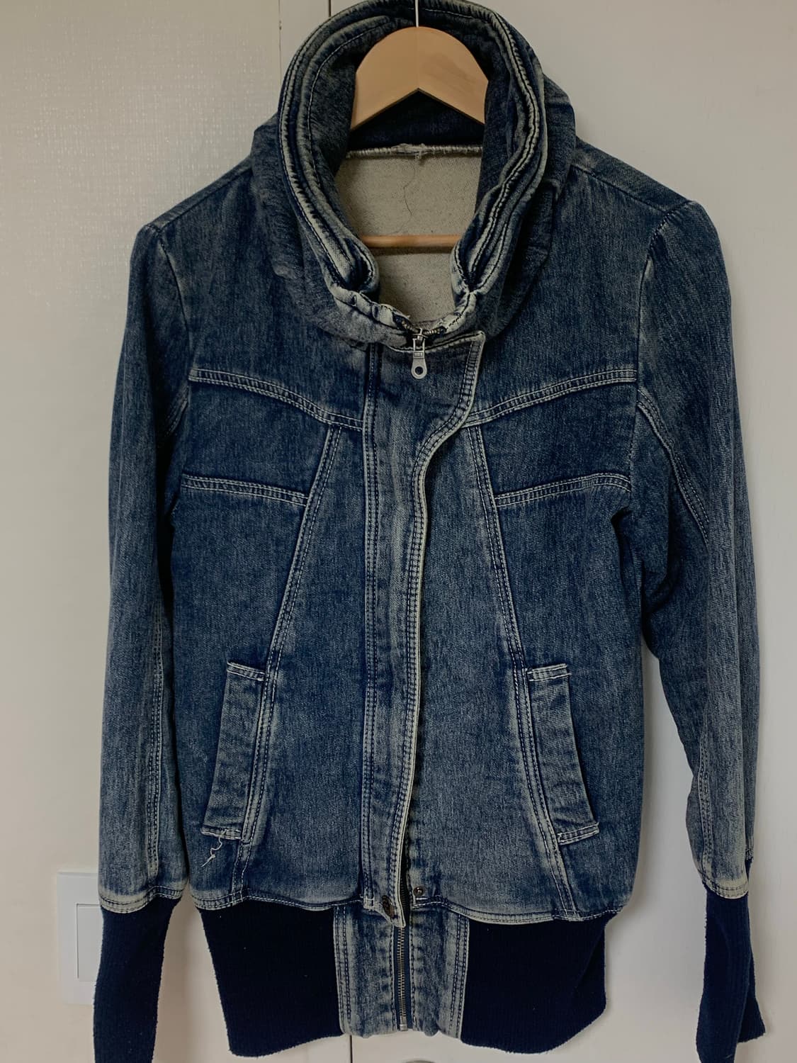 rick owens 상품이미지1