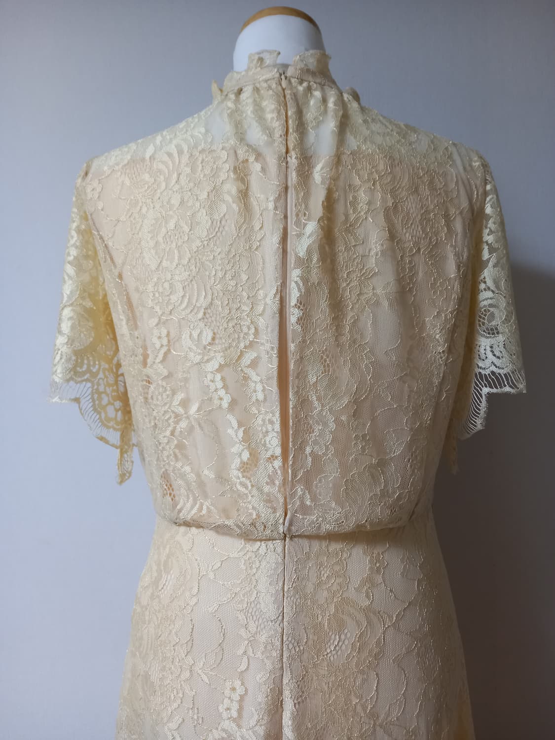 린 원피스 상품이미지7