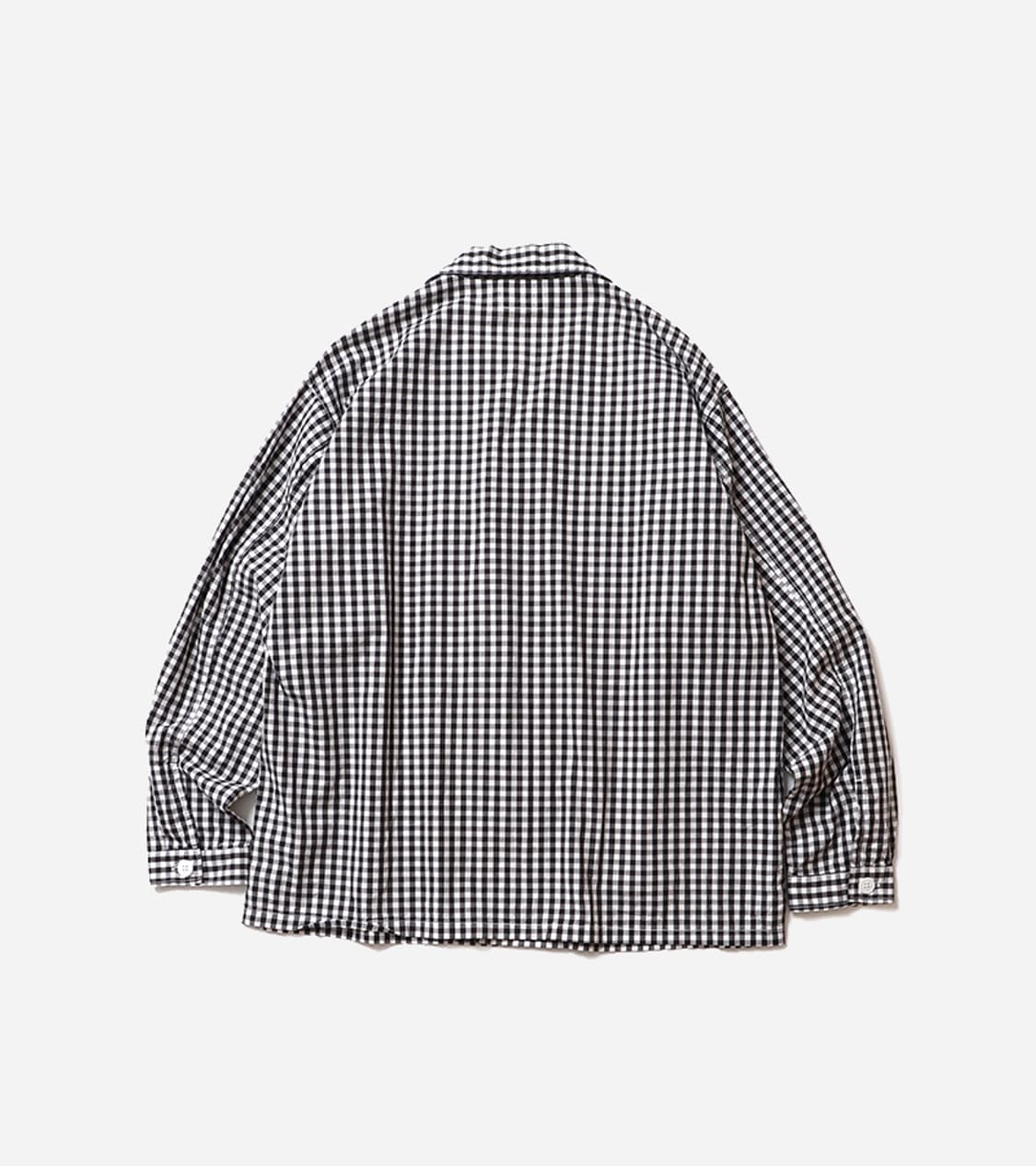 WORKERS 상품이미지5