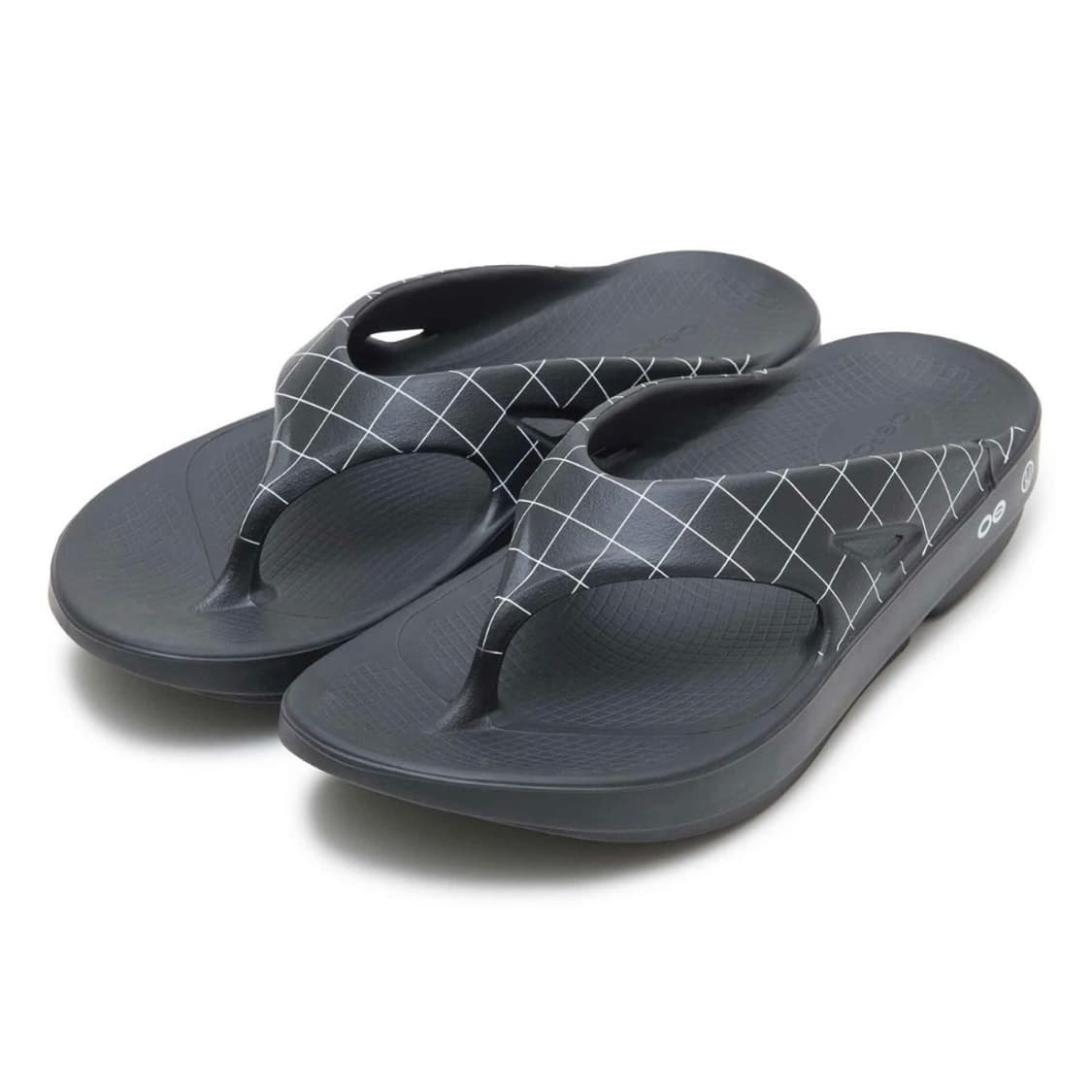 [남여공용/미개봉새상품] 26SS 언더커버 X 우포스 플리플랍 슬리퍼 상품이미지2