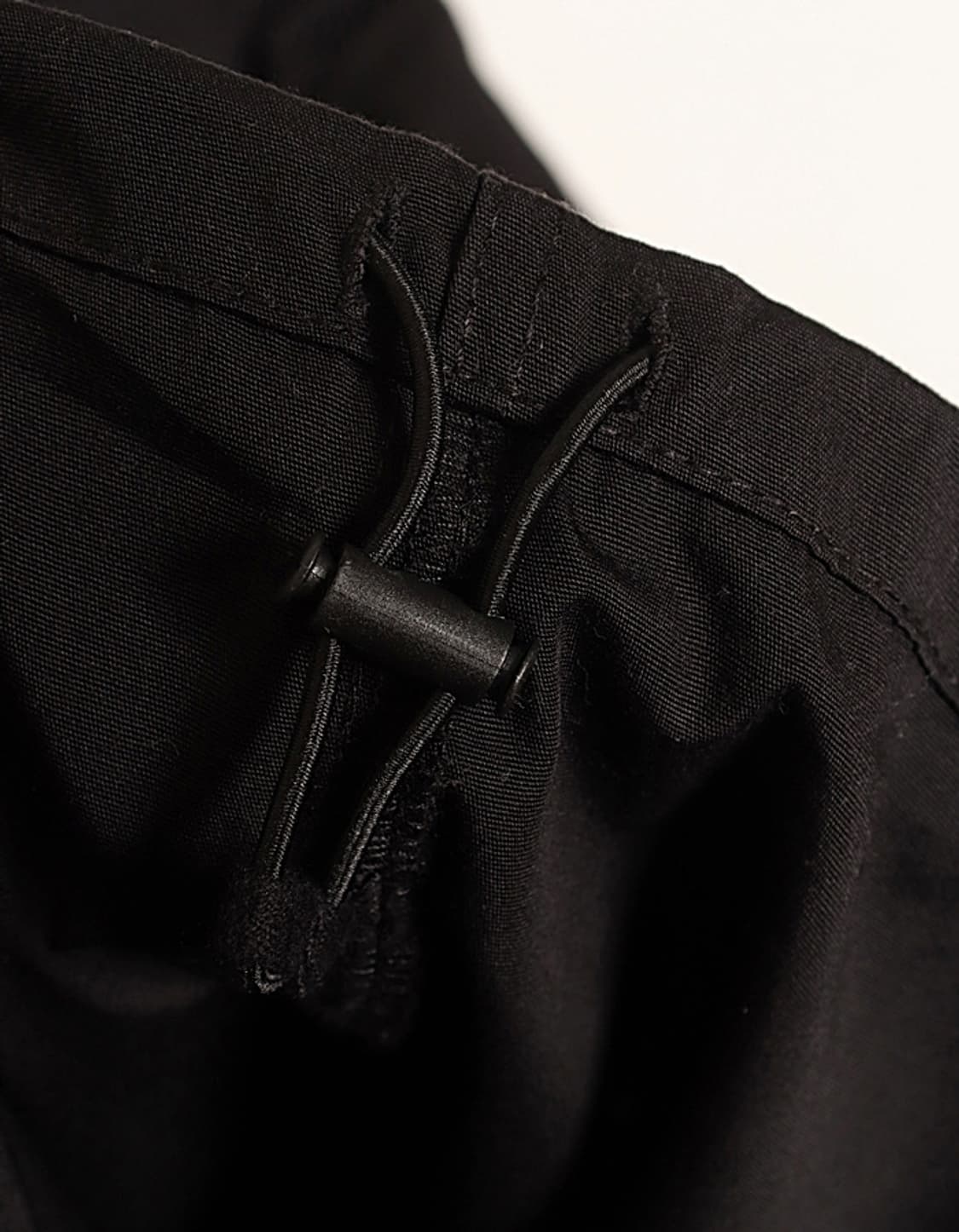G U Wide Cargo Pant (32) 상품이미지5