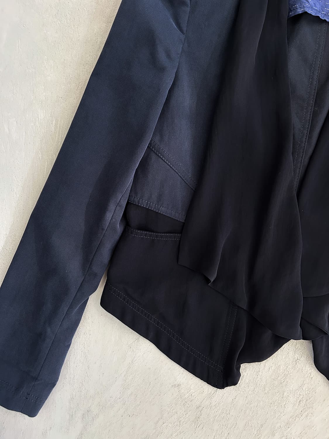 BOSS Orange 상품이미지4