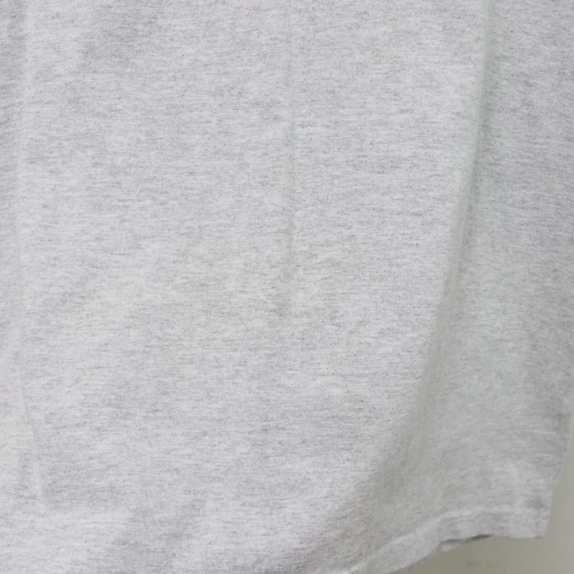 90'S 나이키 반팔 티셔츠 67453 상품이미지5