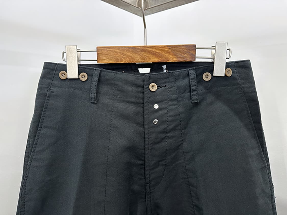 YMCL KY (30) 상품이미지2