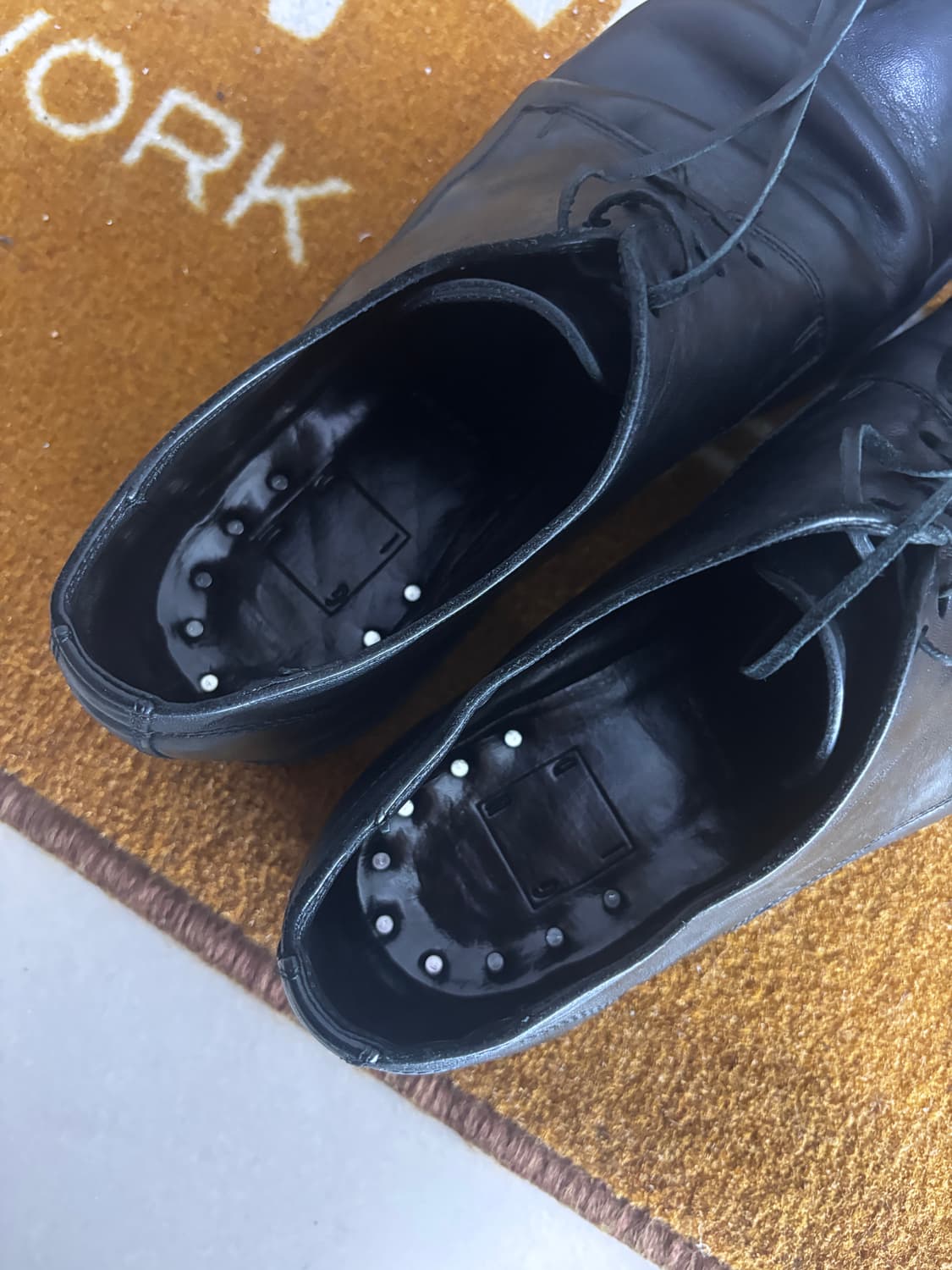 GUIDI 구이디 992 44 상품이미지7