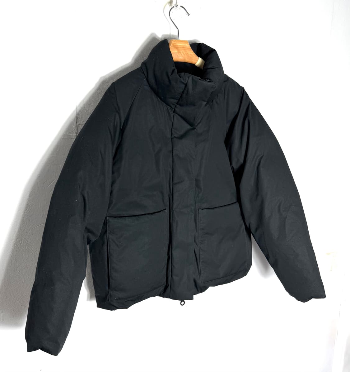 필그림 필그림패딩 필그림자켓 여성옷 여자옷 상품이미지2