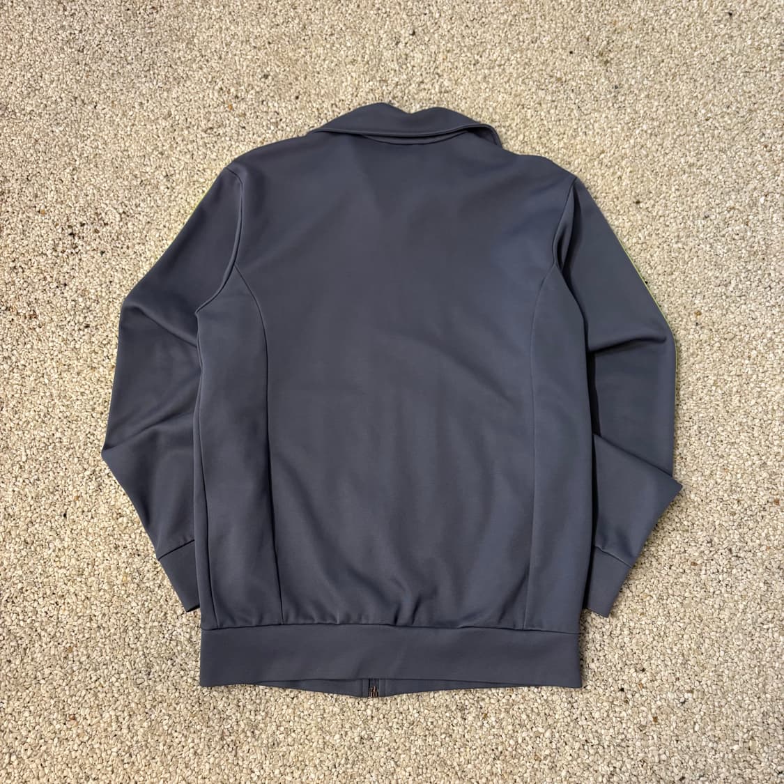 아디다스 져지 ⭐️1111 상품이미지4