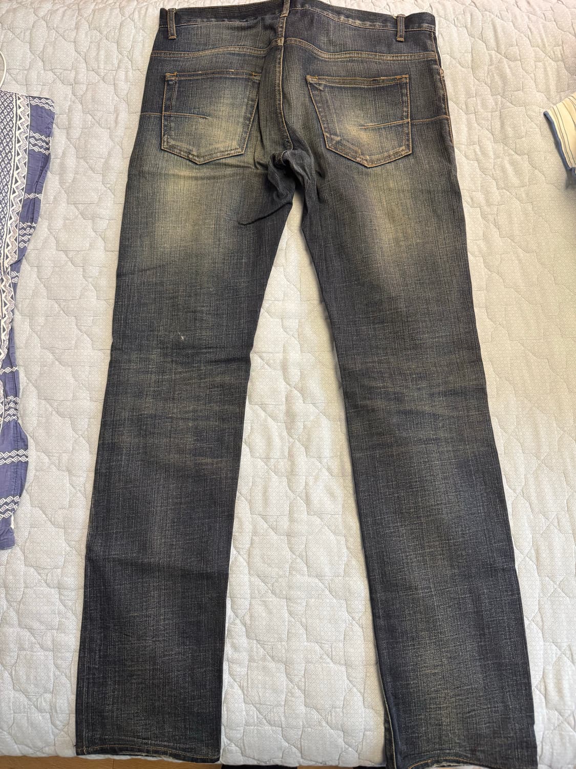 30) 디올옴므 제이크진 상품이미지2