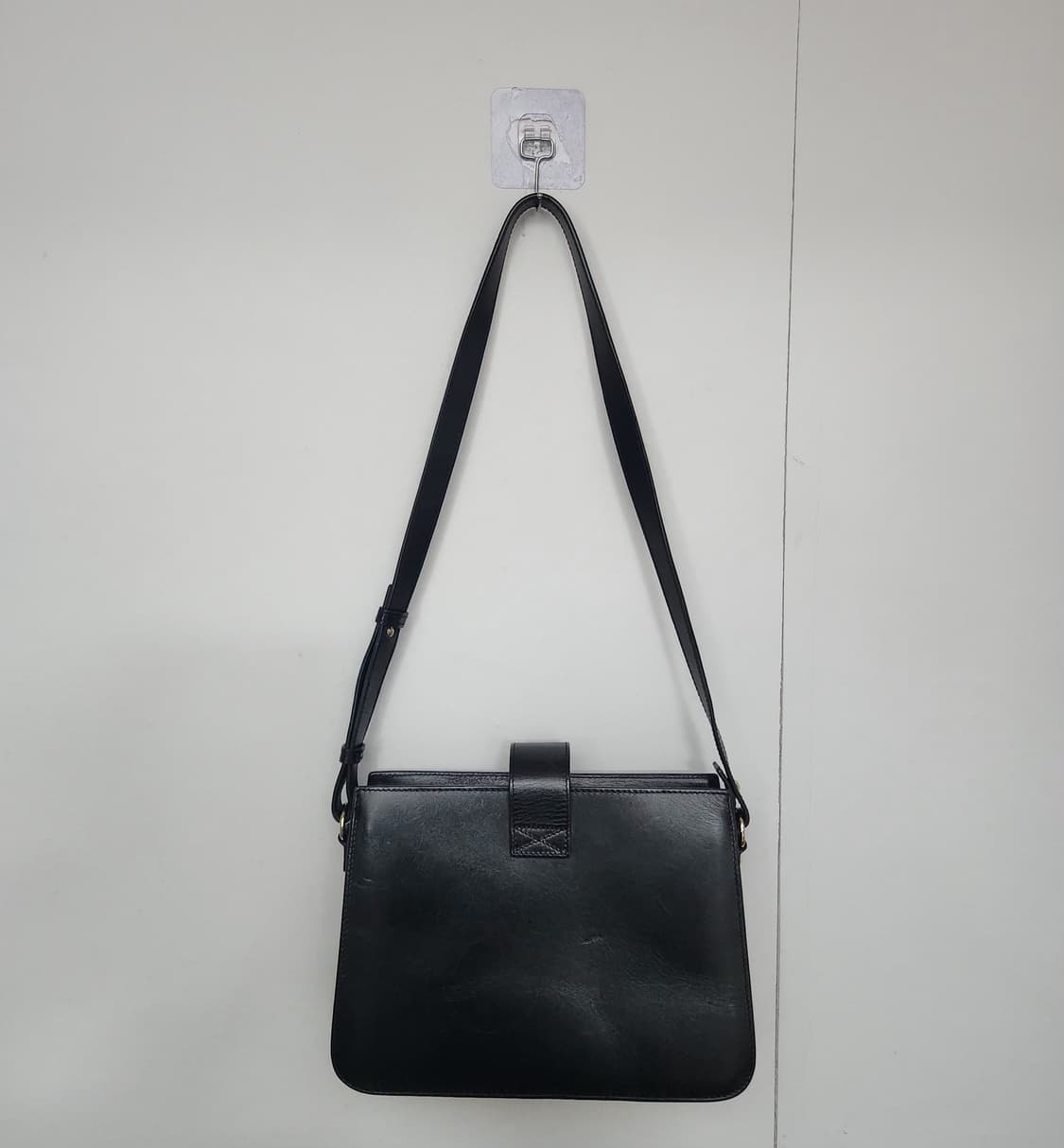 A.P.C 아페쎄 알반백 숄더백 크로스백 상품이미지7