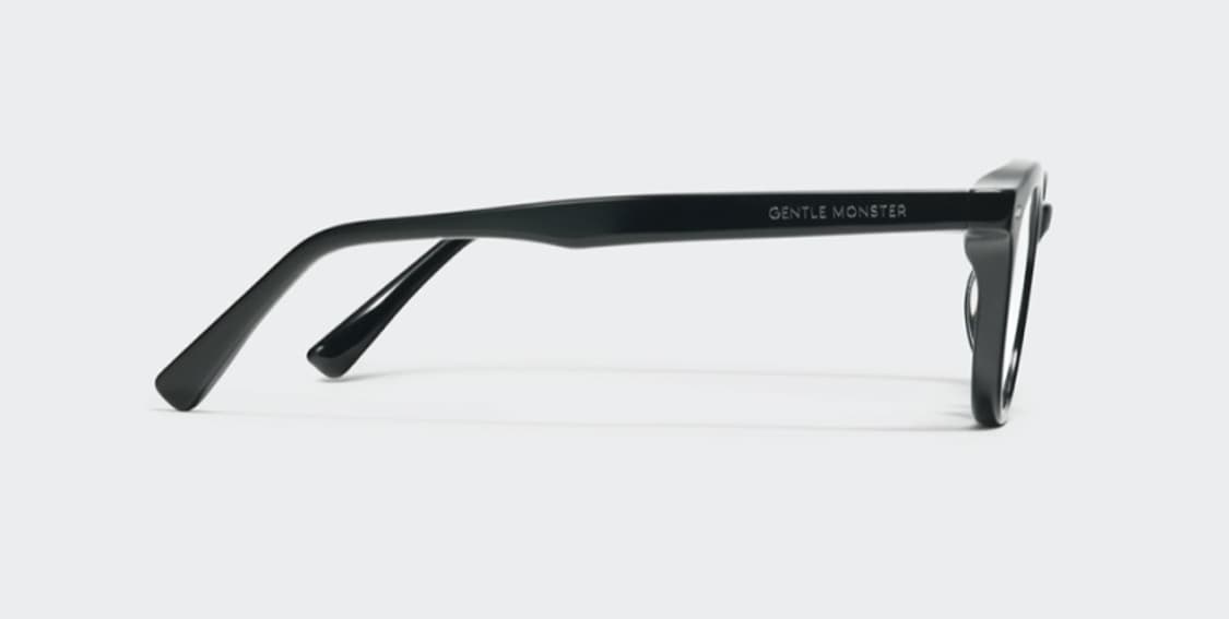 gentlemonster day 상품이미지4