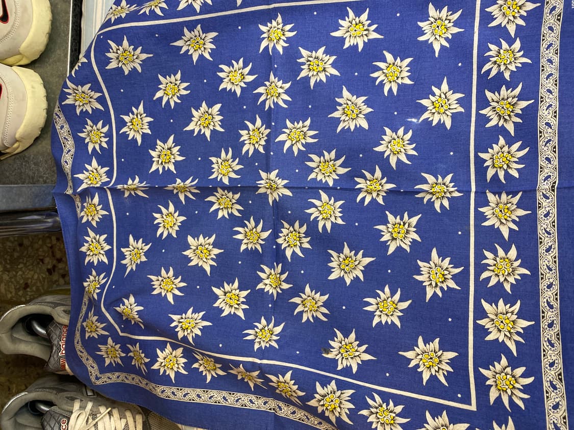 USA 반다나 50x50 상품이미지4