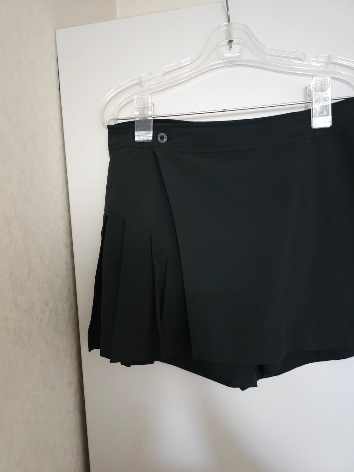 나이키 골프 치마바지 L 상품이미지3