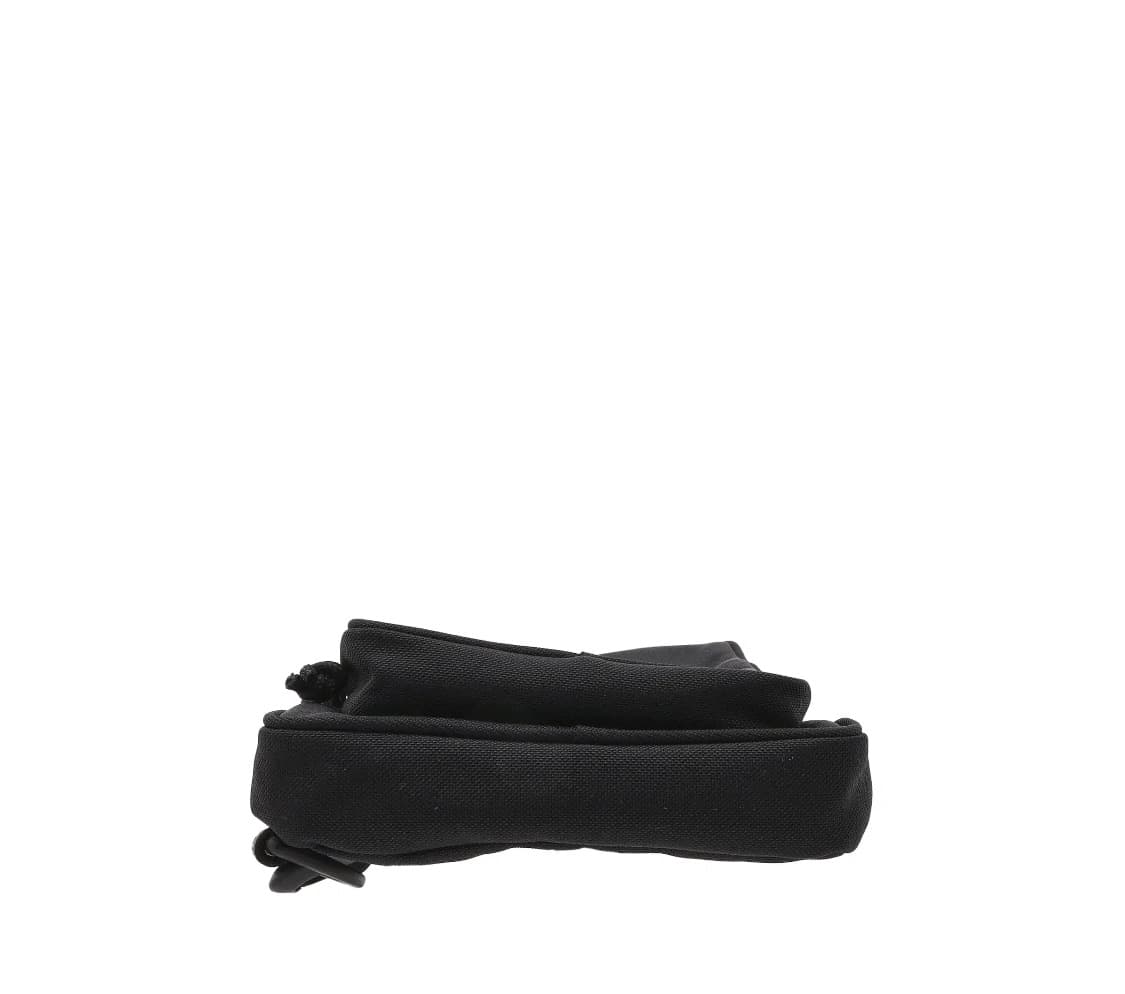 [S급] 발렌시아가 익스플로러 크로스바디 메신저백 판매합니다!!! 상품이미지4