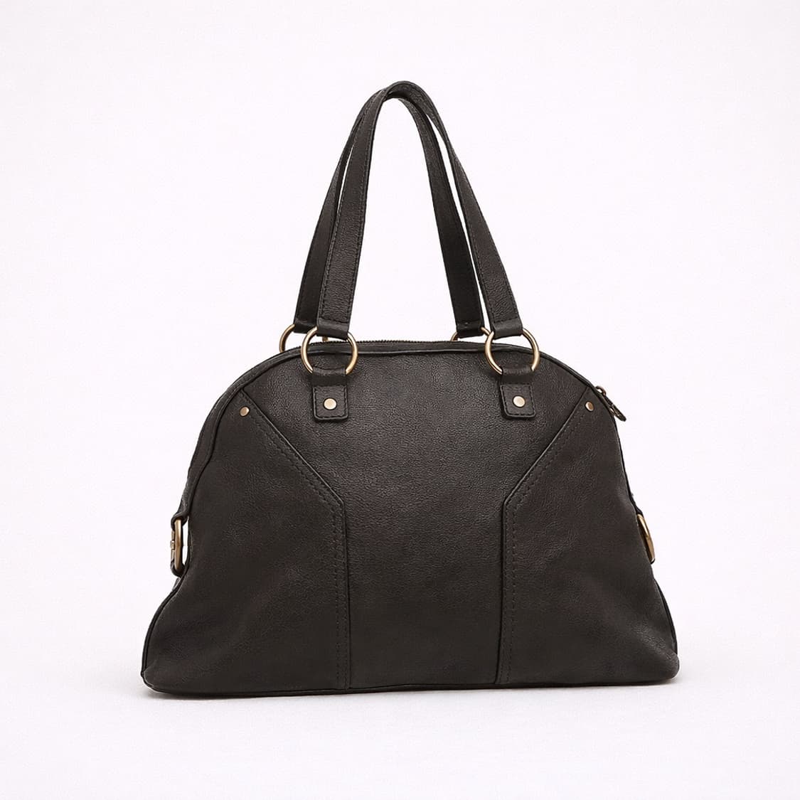 [S급] 생로랑 뮤즈백 판매합니다!!! 상품이미지2