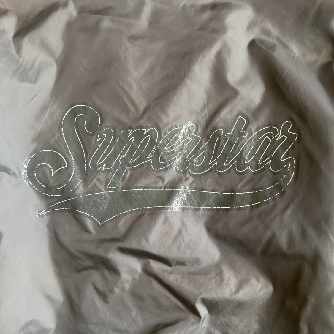 90s Stussy 상품이미지8