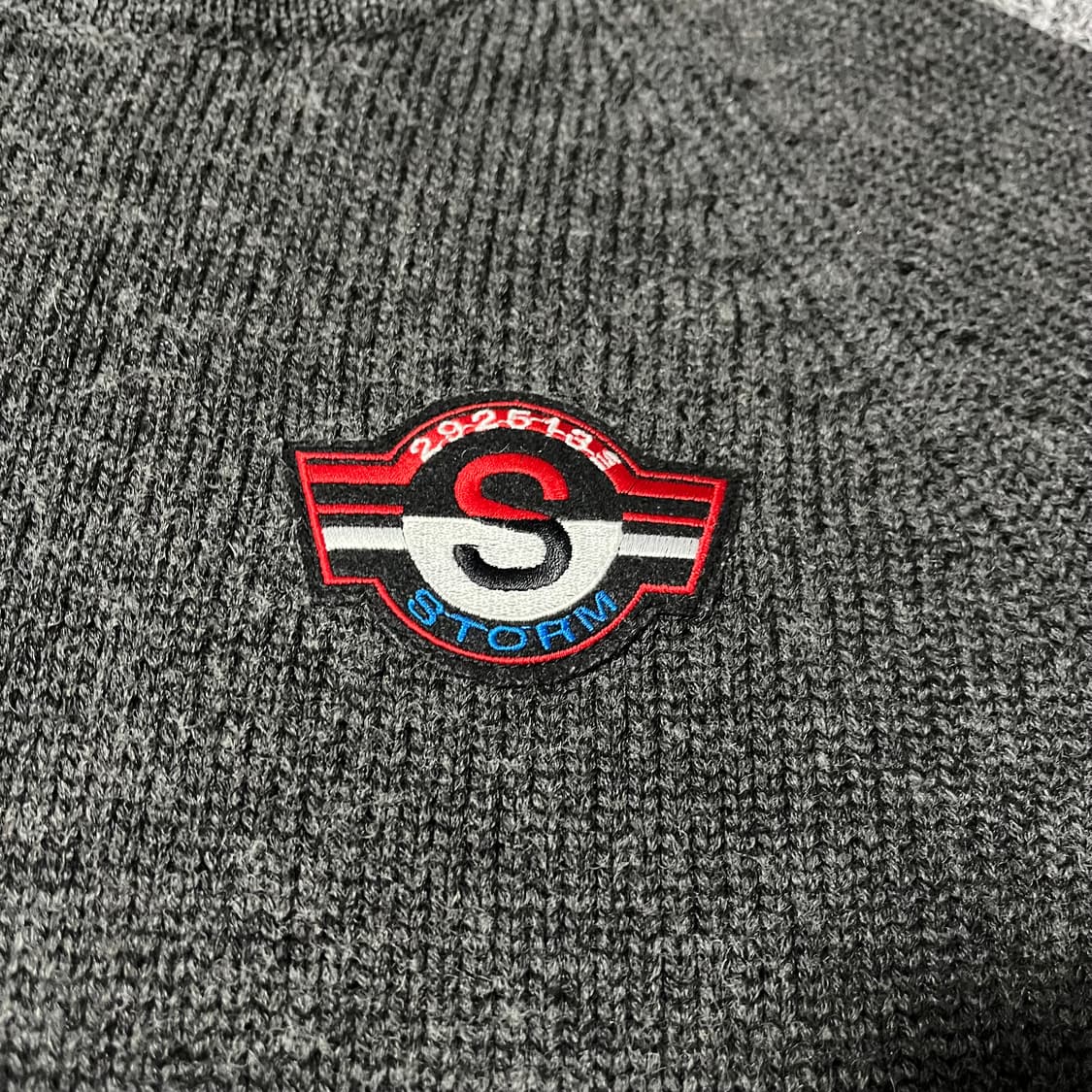 1990s 스톰292513  상품이미지3