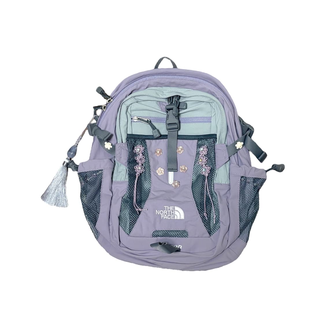 The north face norigae bagpack 상품이미지1