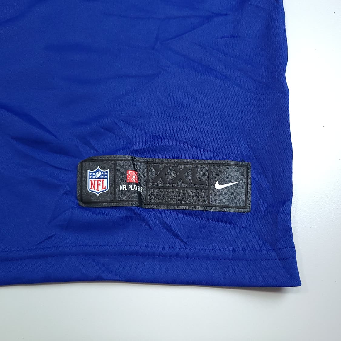 나이키 NFL 유니폼 져지 반팔 2XL~3XL 무료배송 상품이미지3