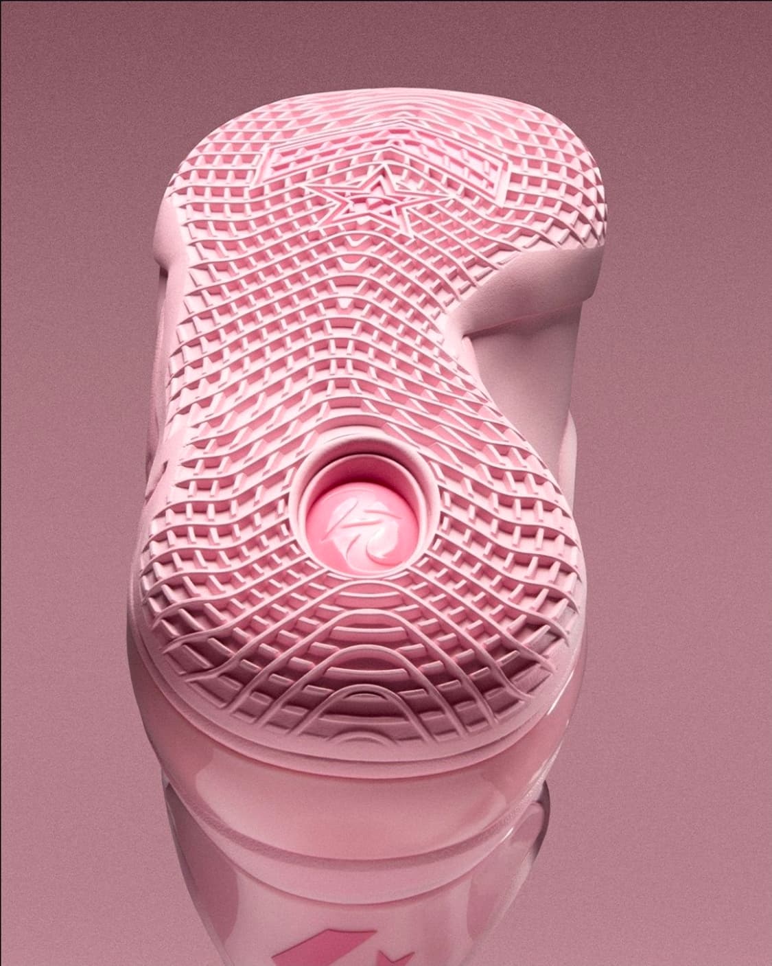Converse shai 001 blush 270 상품이미지4