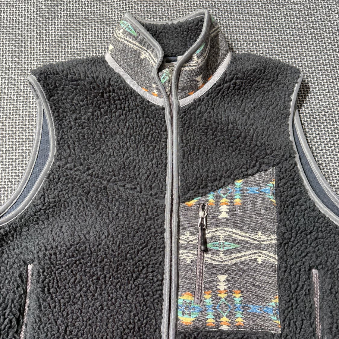 PHERROW'S 베스트 상품이미지2