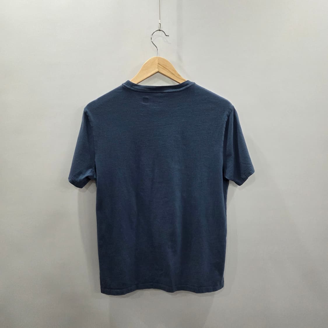 폴로랄프로렌 스펠로고 프린팅 반팔티 S  상품이미지5