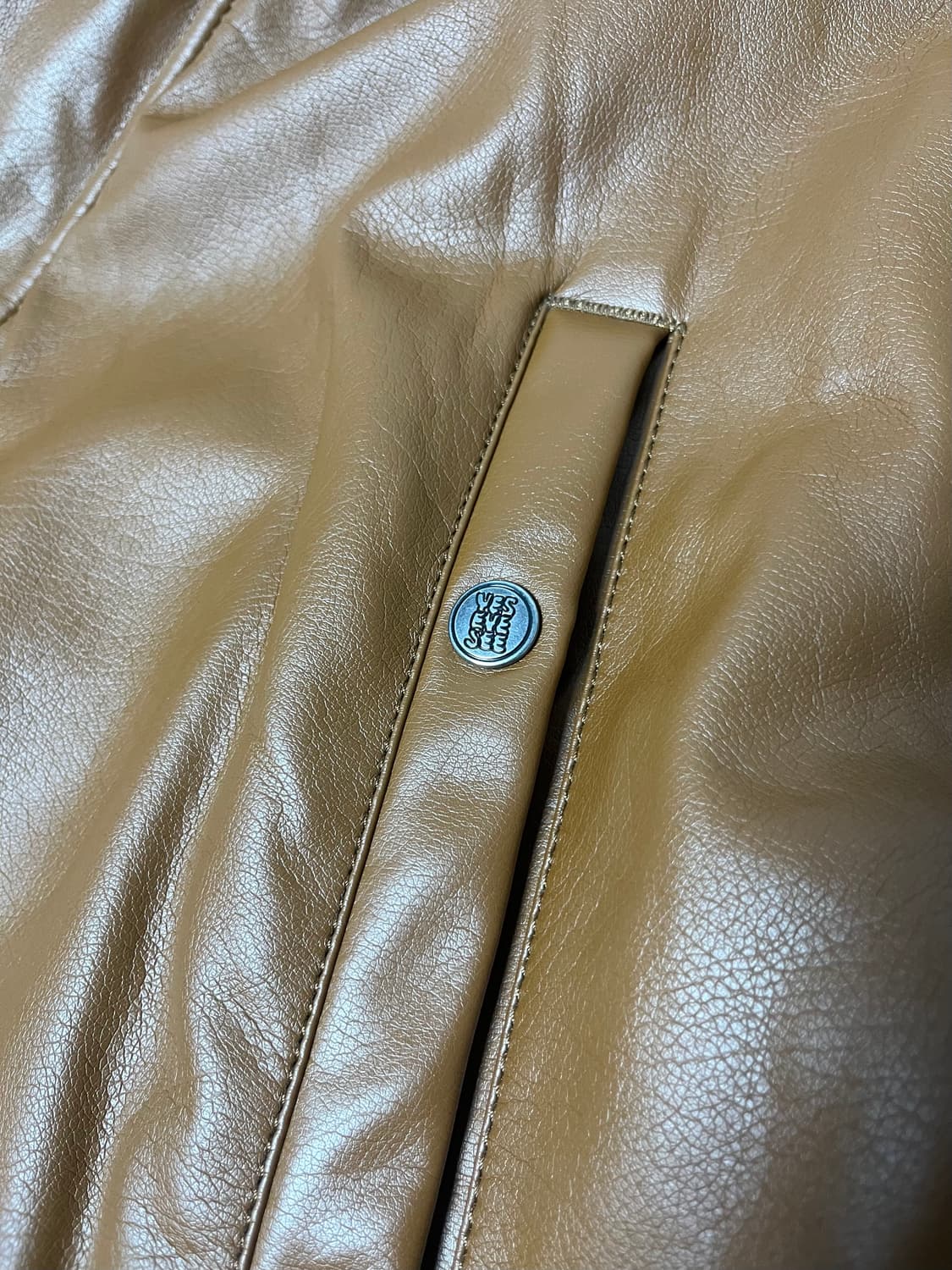 YESEYESEE x Alpha Industries N-3B Parka  상품이미지6