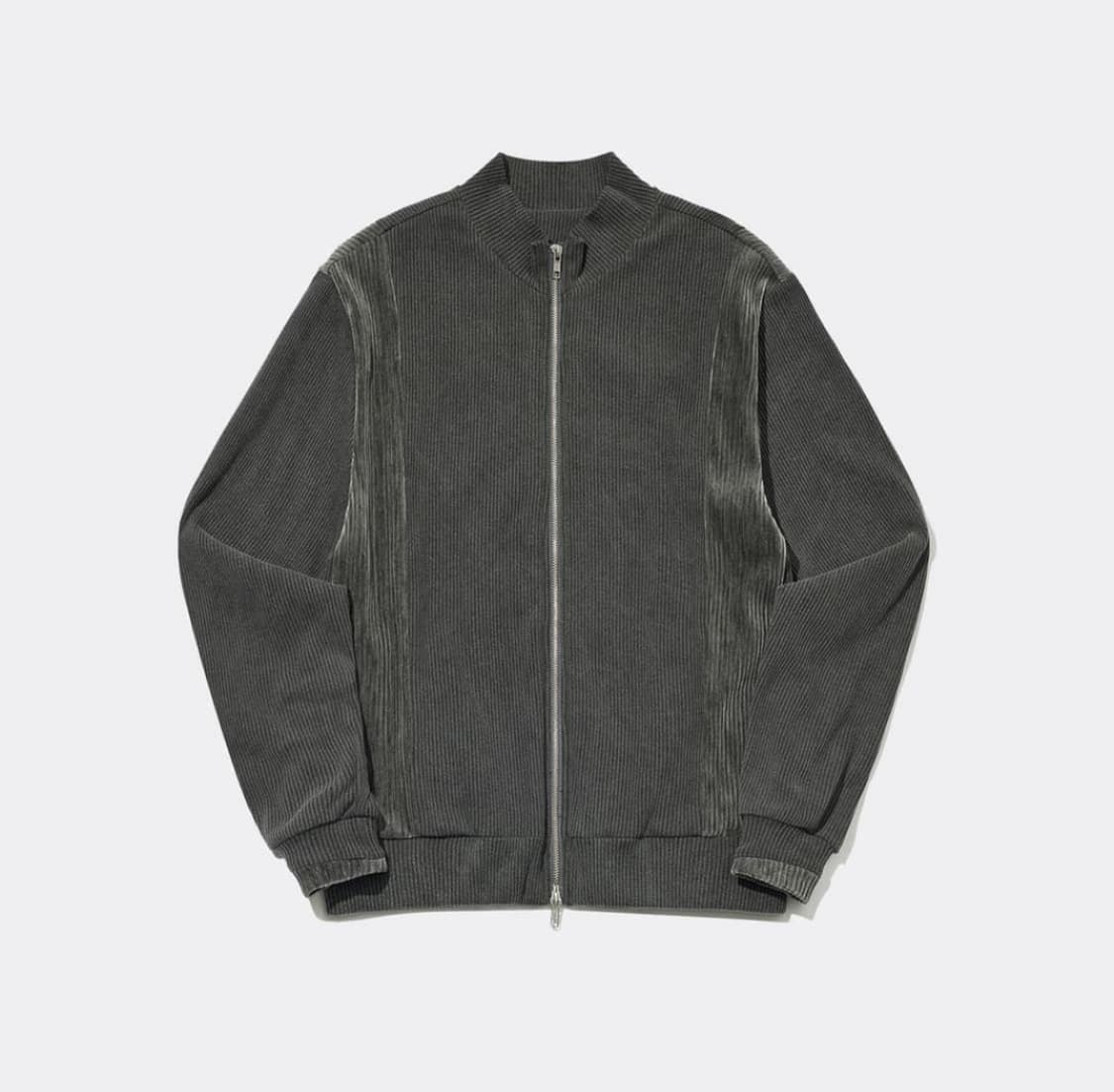 xlim ep5 져지 상품이미지1