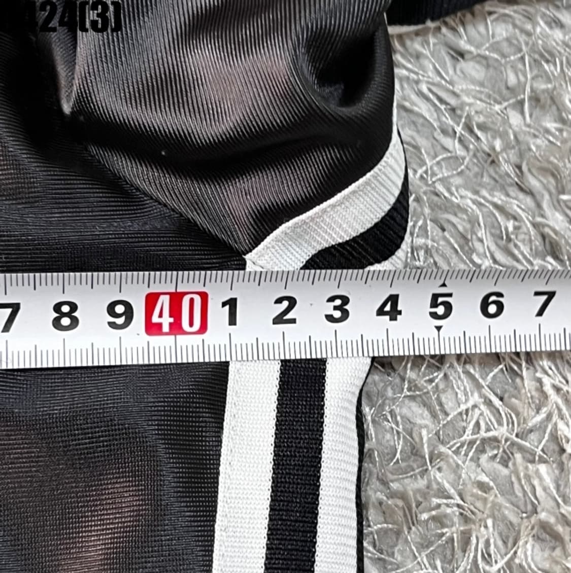 아디다스 자켓 상품이미지6