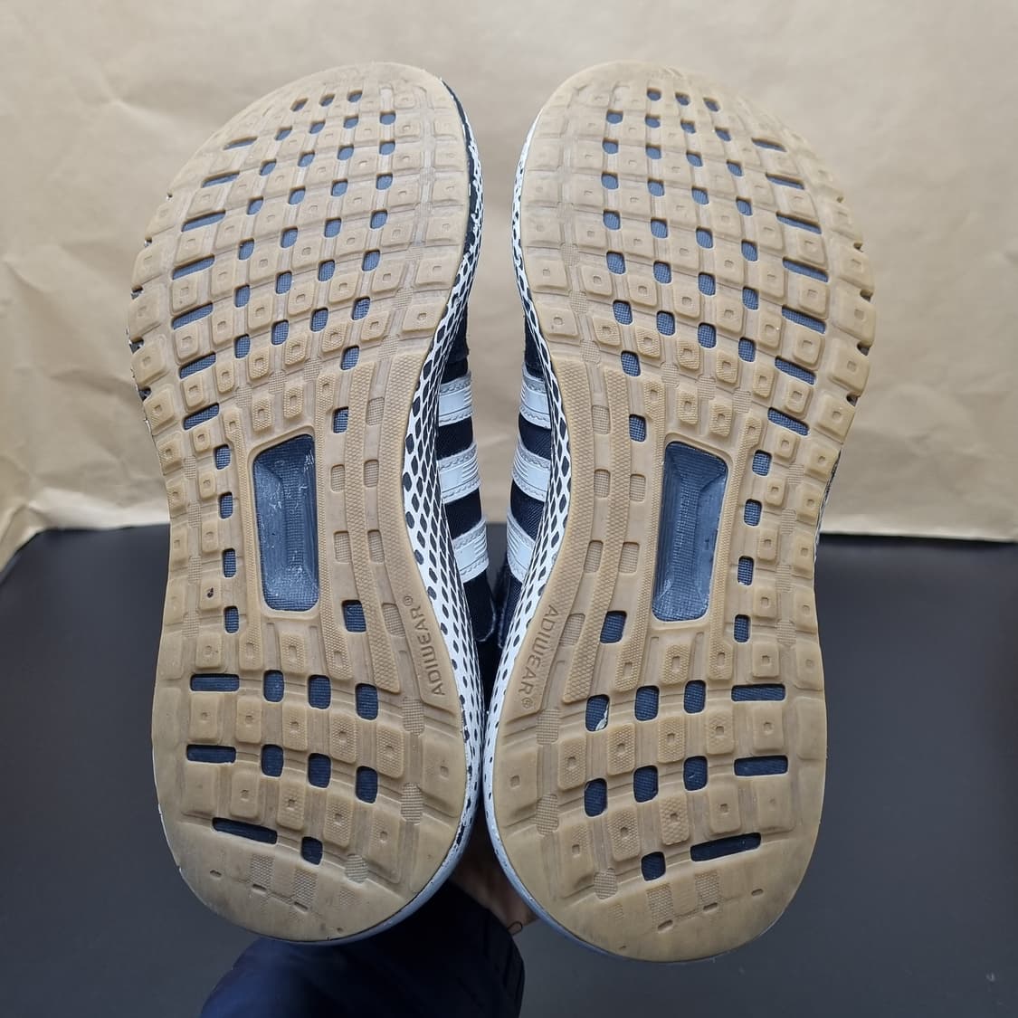 아디다스 아틀란타 러너 운동화220 상품이미지3