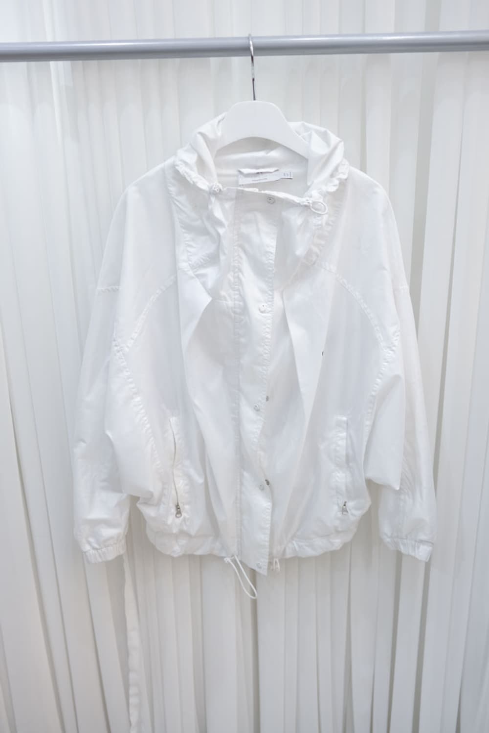 Adidas Stella Mccartney 상품이미지1