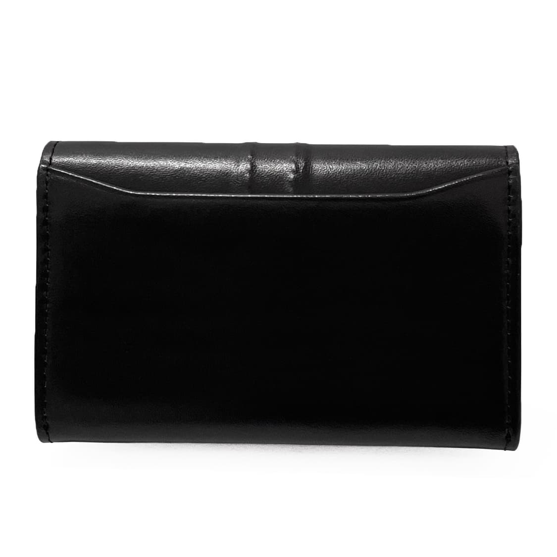 미하라 야스히로 (Mihara Yasuhiro) 상품이미지4