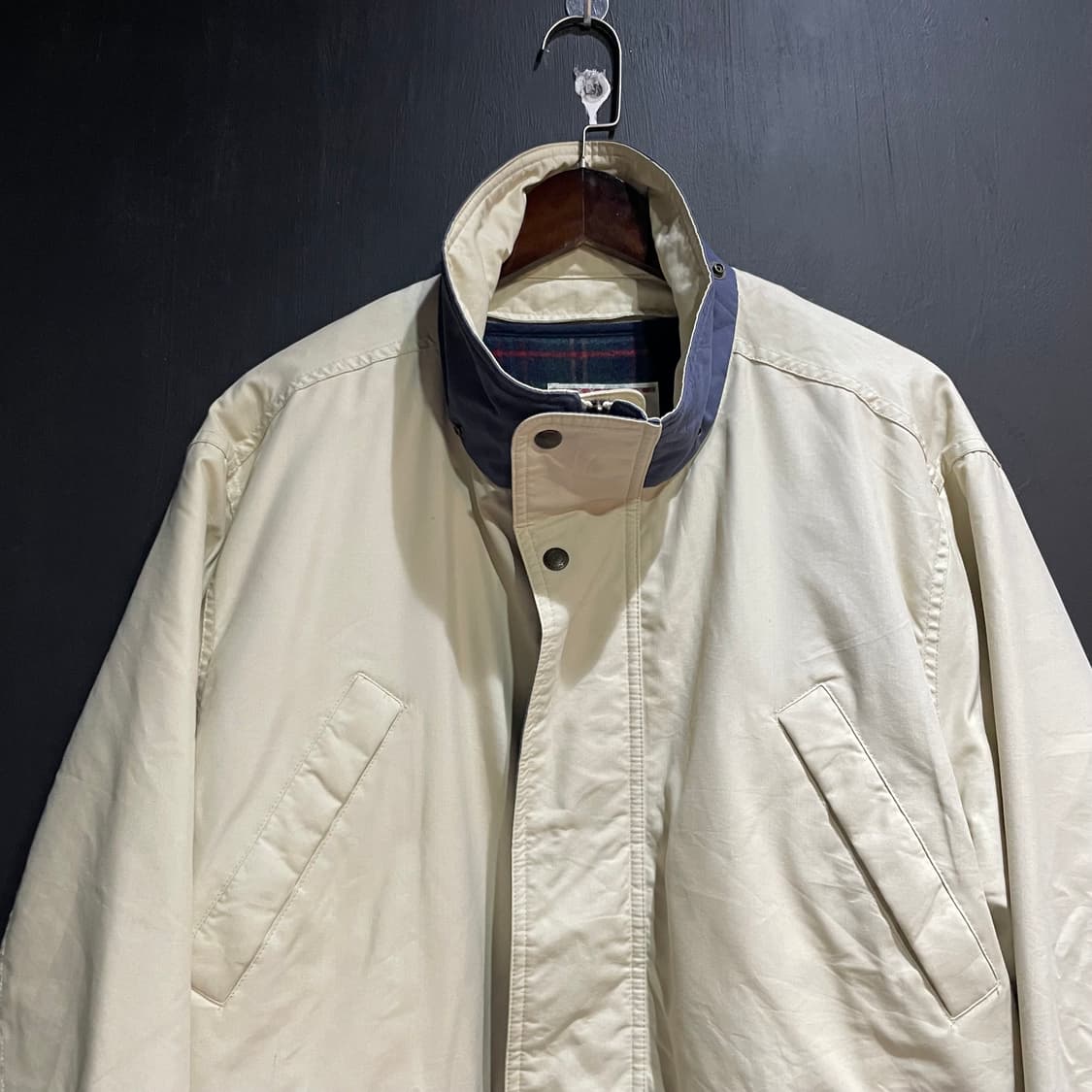 McGREGOR JAKCET 상품이미지5