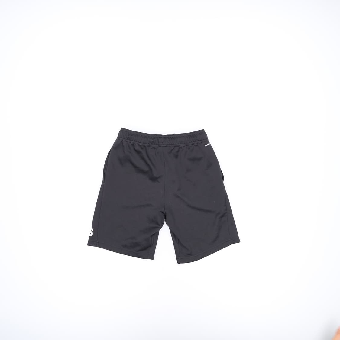 150 아디다스 키즈 반바지 0619H 상품이미지2