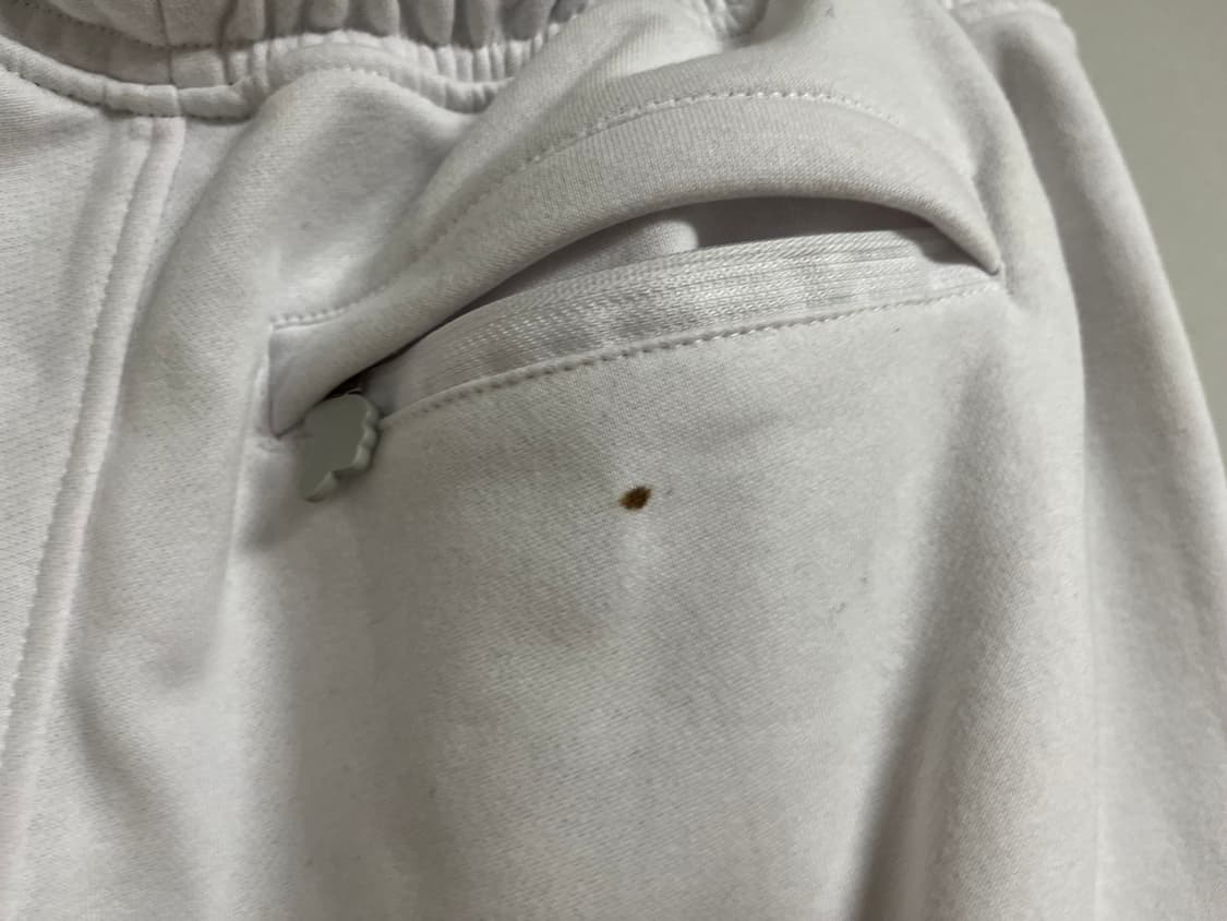 Synaworld  상하의셋업판매 상품이미지2