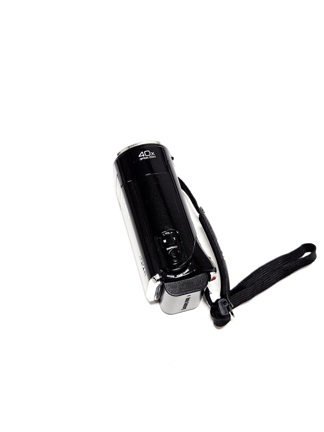 JVC GZ-HM450 카리나 캠코더 디카 상품이미지3