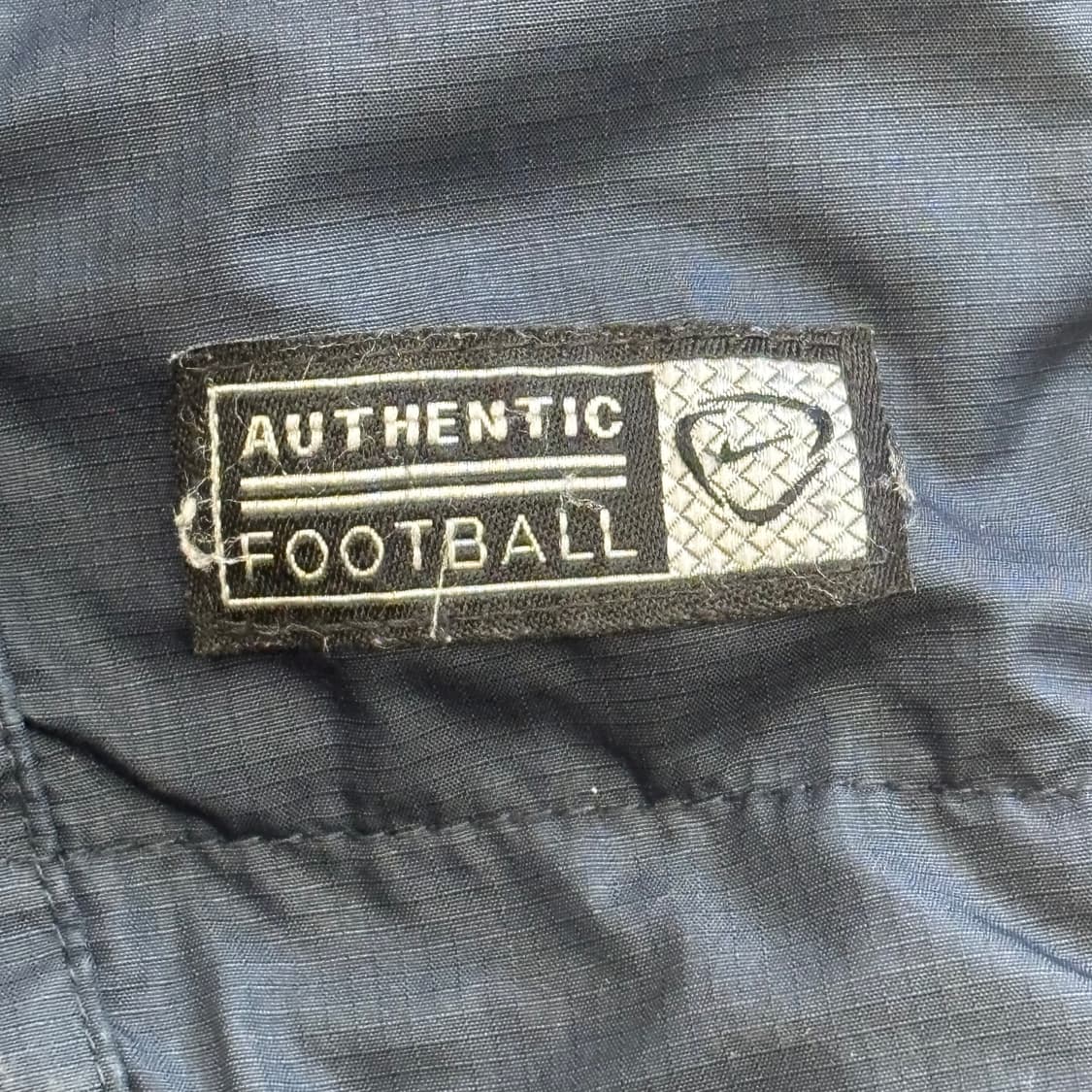 🫶🏻 나이키 바르셀로나 Storm Fit 바람막이 🫶🏻  상품이미지6