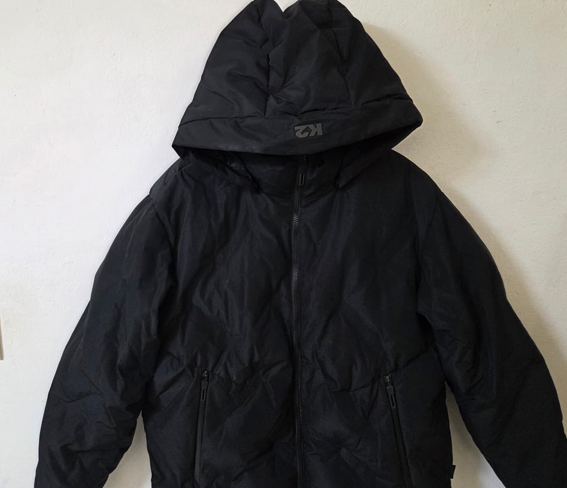 K2 하이퍼  상품이미지2