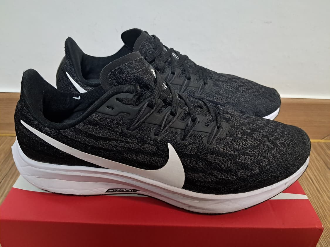 나이키 스니커즈 260 상품이미지1