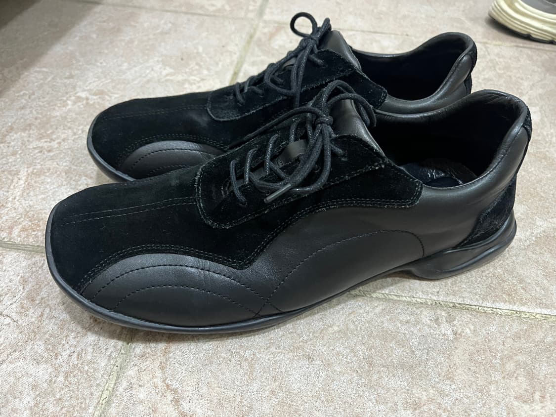 페몬트 스퀘어 280 상품이미지2