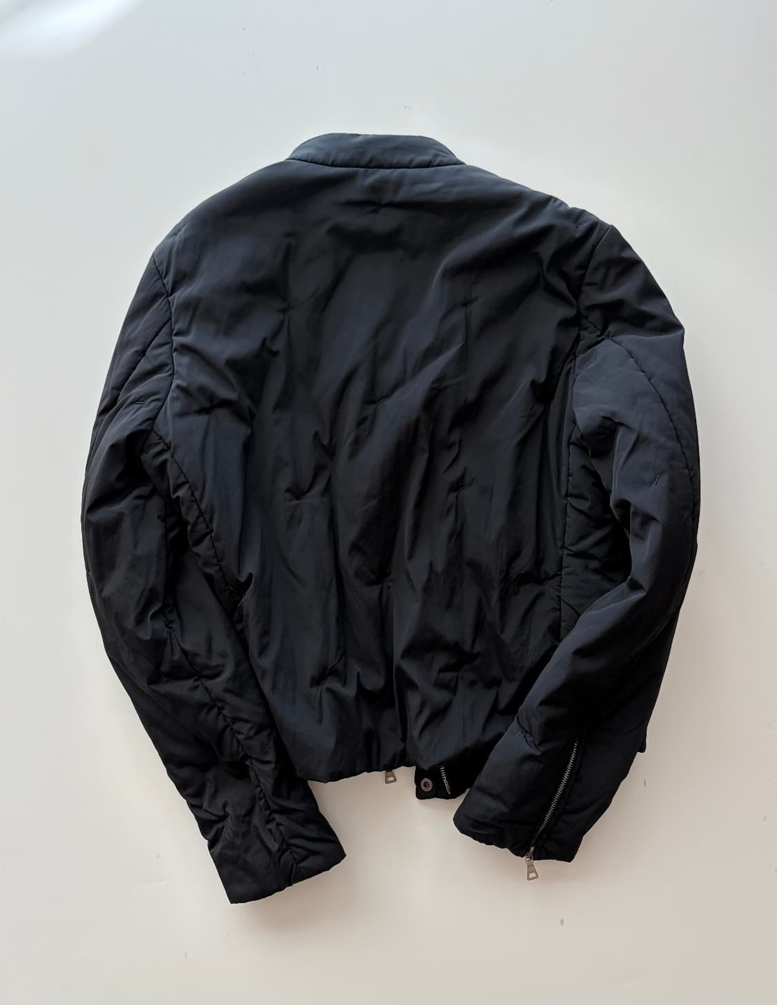 Jil Sander Jacket 상품이미지7