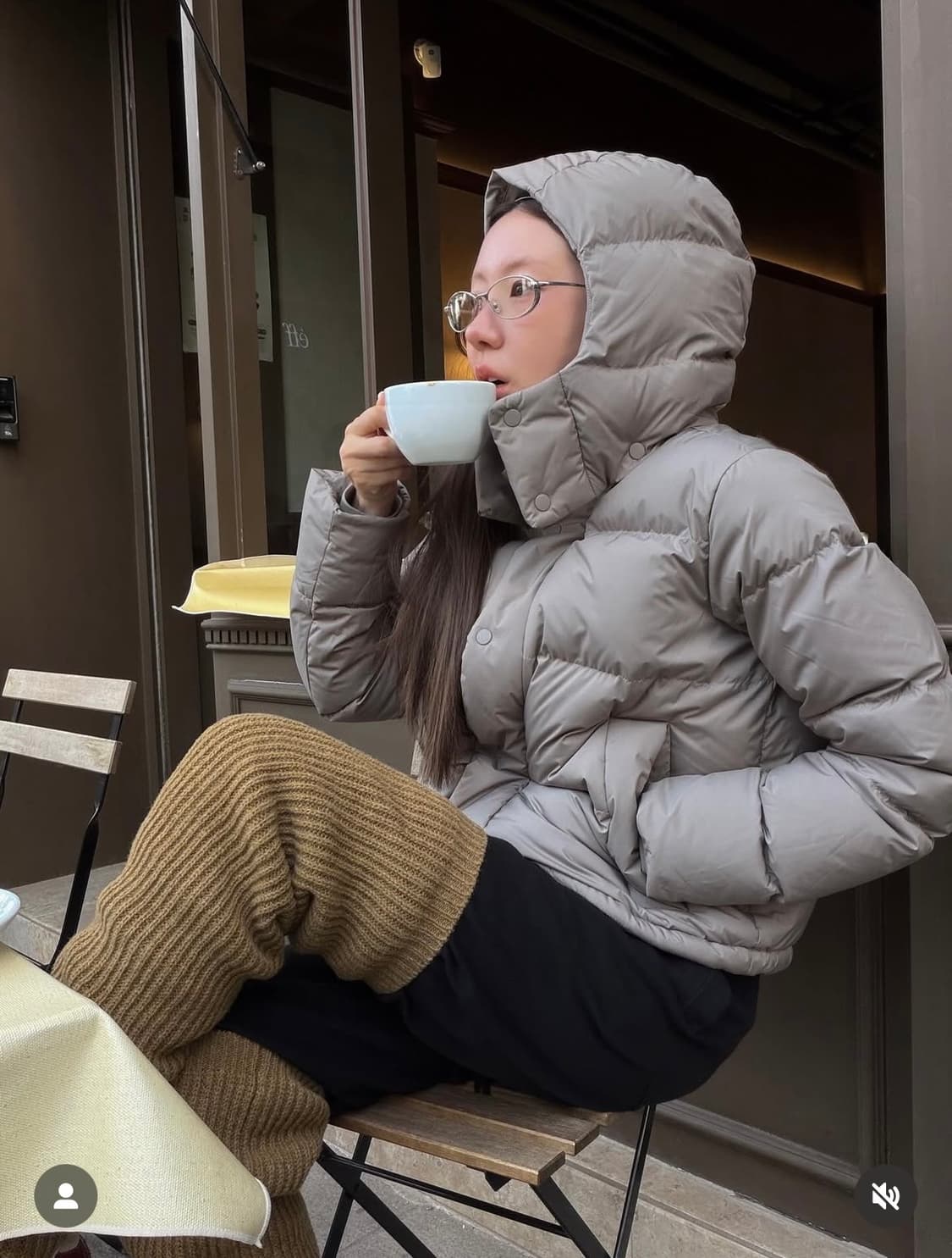 젠틀몬스터 보바02 상품이미지6