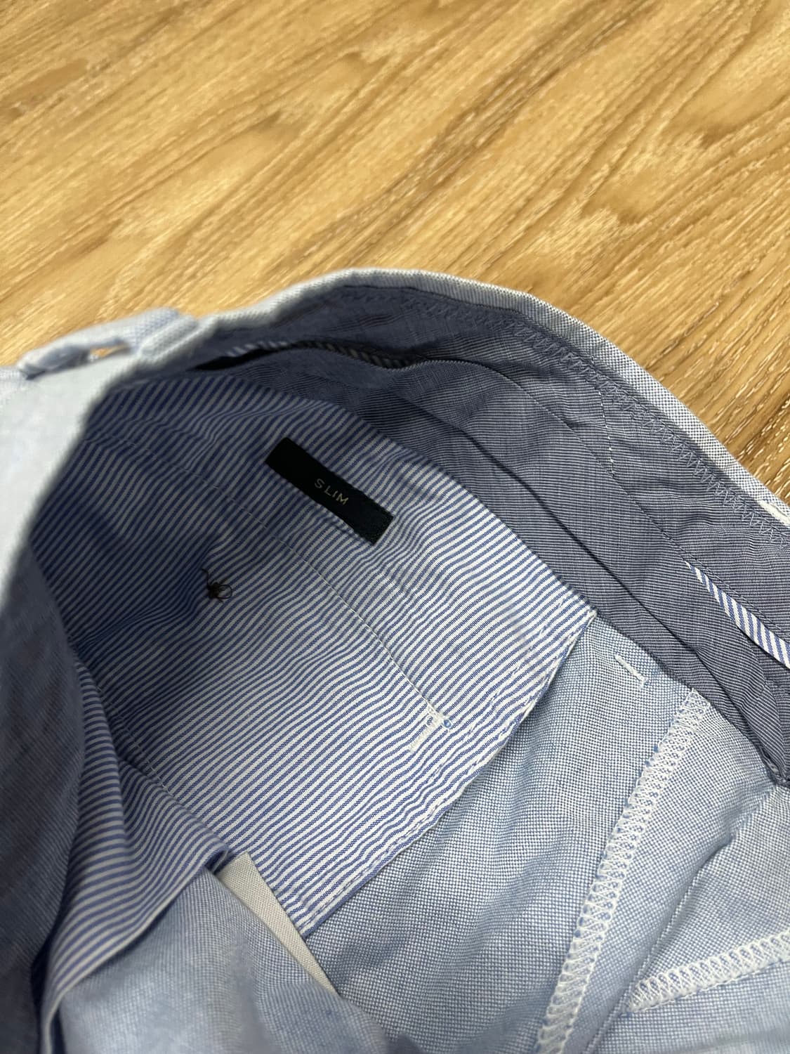 제이크루 Bowery 드레스 팬츠 32 상품이미지5