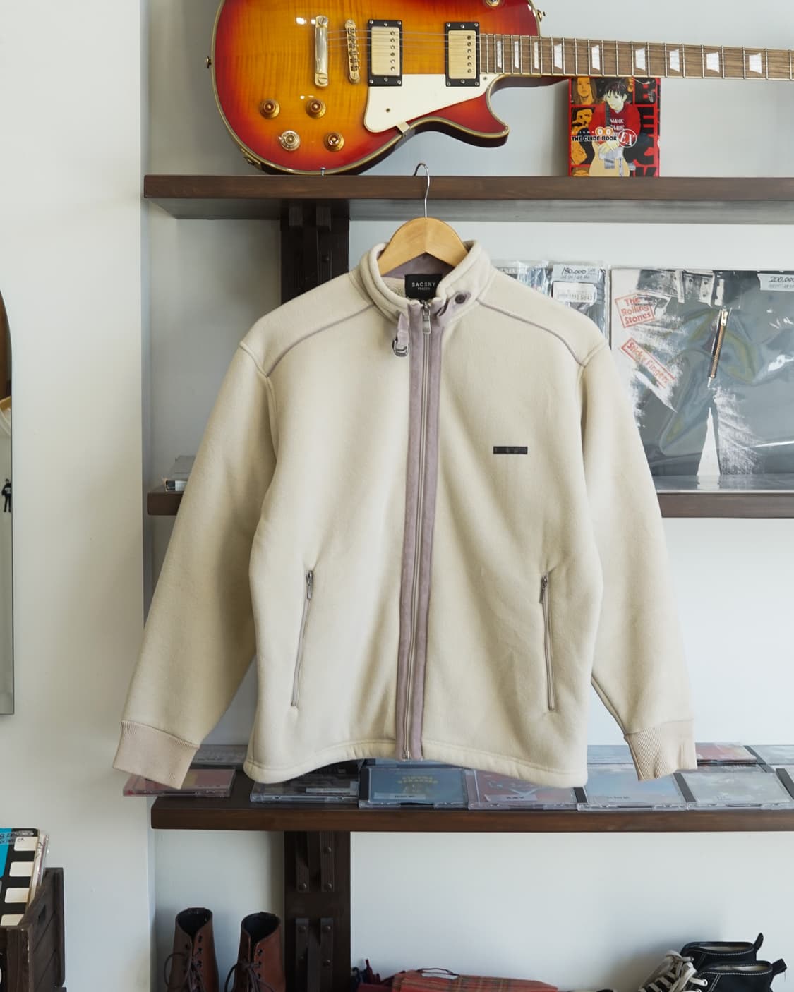 Sacsny 상품이미지1