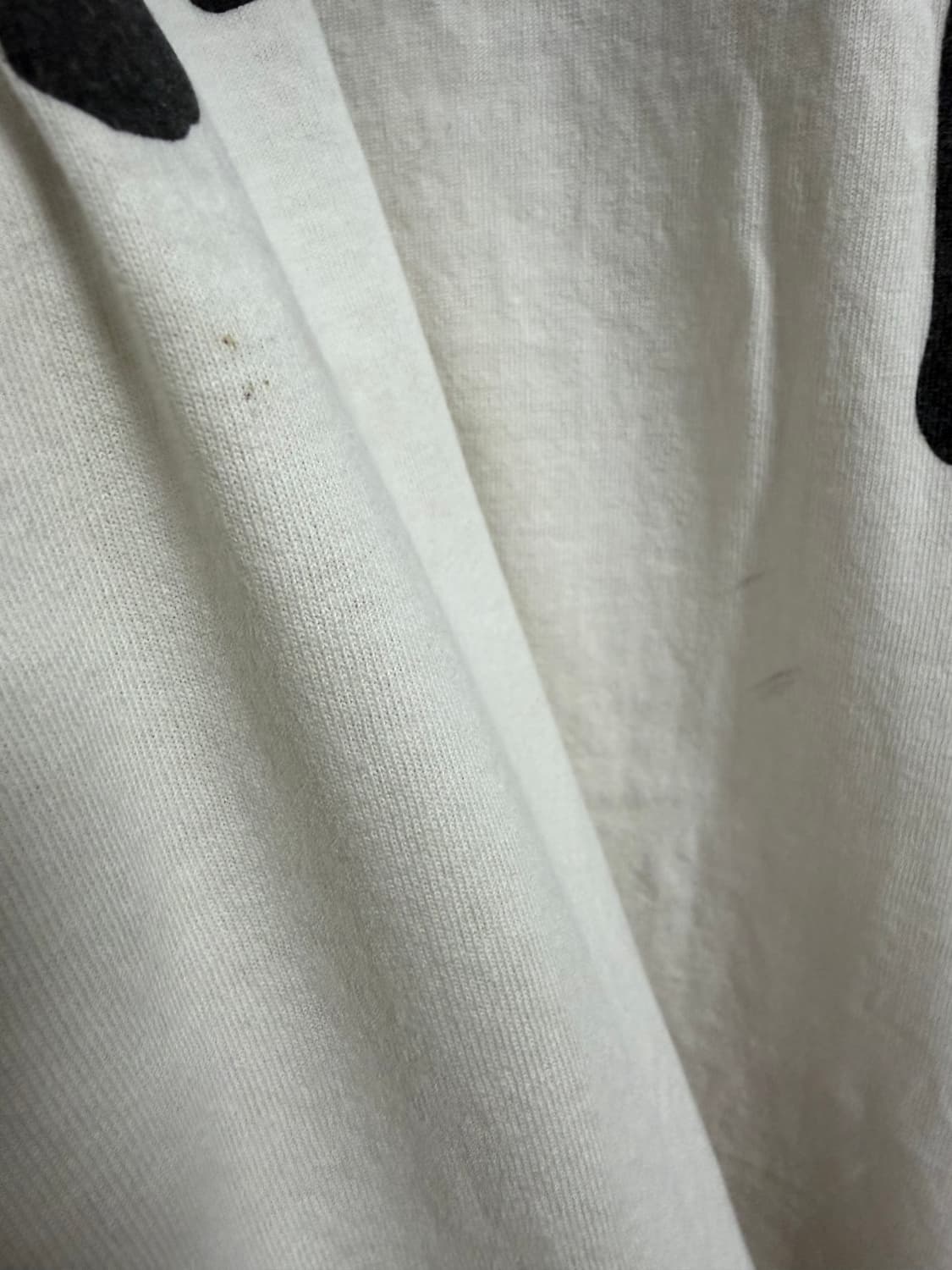 스투시 롱슬리브 상품이미지8