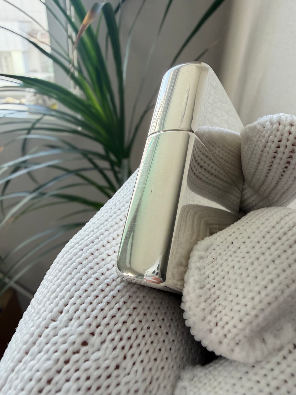 S925순은지포라이터26 상품이미지2