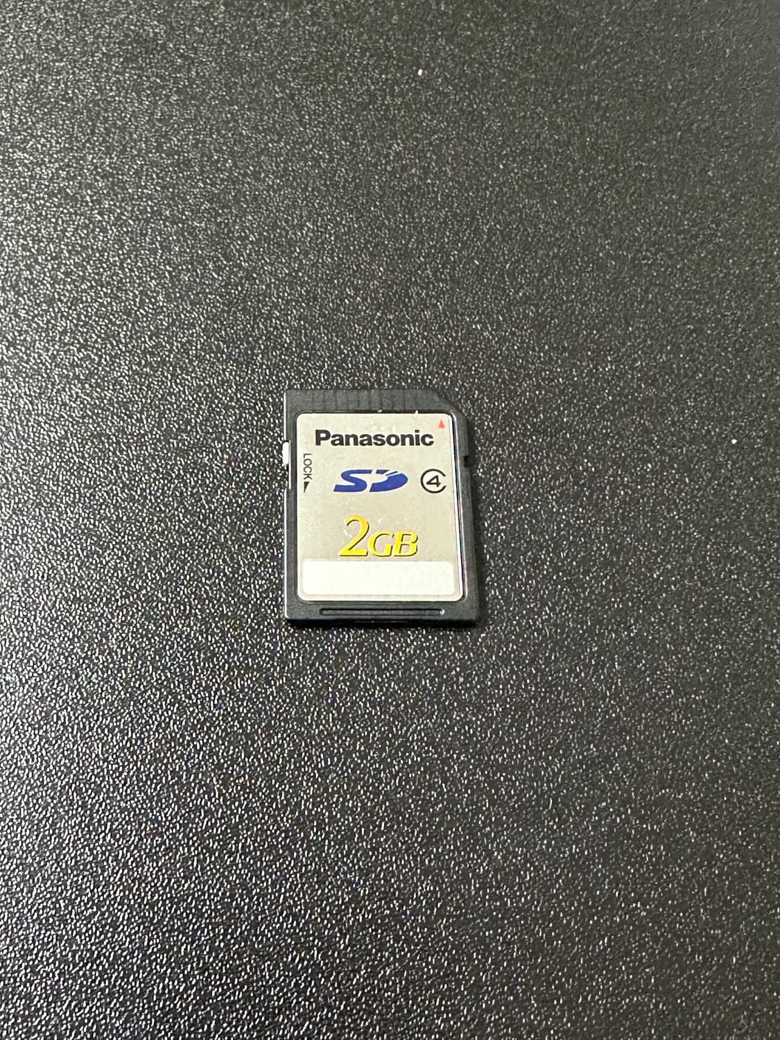 소니 사이버샷 DSC-W320 디지털 카메라 민트급 상품이미지6