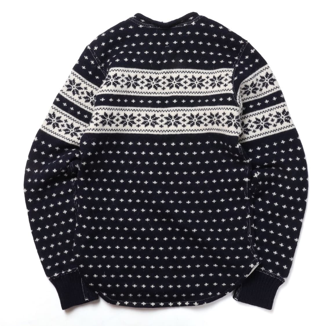 Junya Wayanebe Comme des Garcons  Kint 상품이미지4