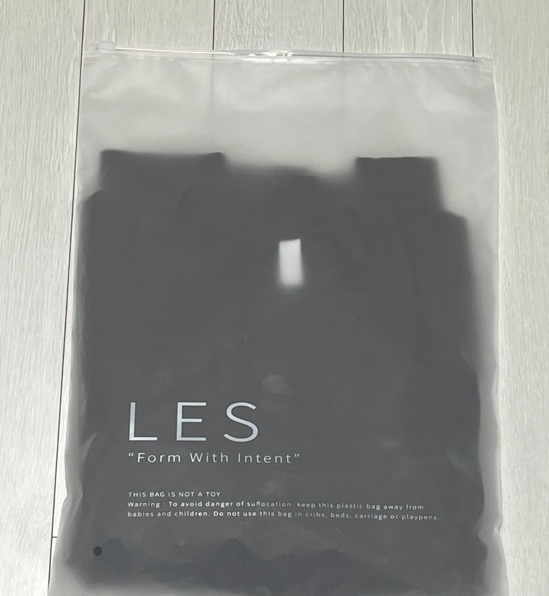 LES 가디건 브라운 1 상품이미지1