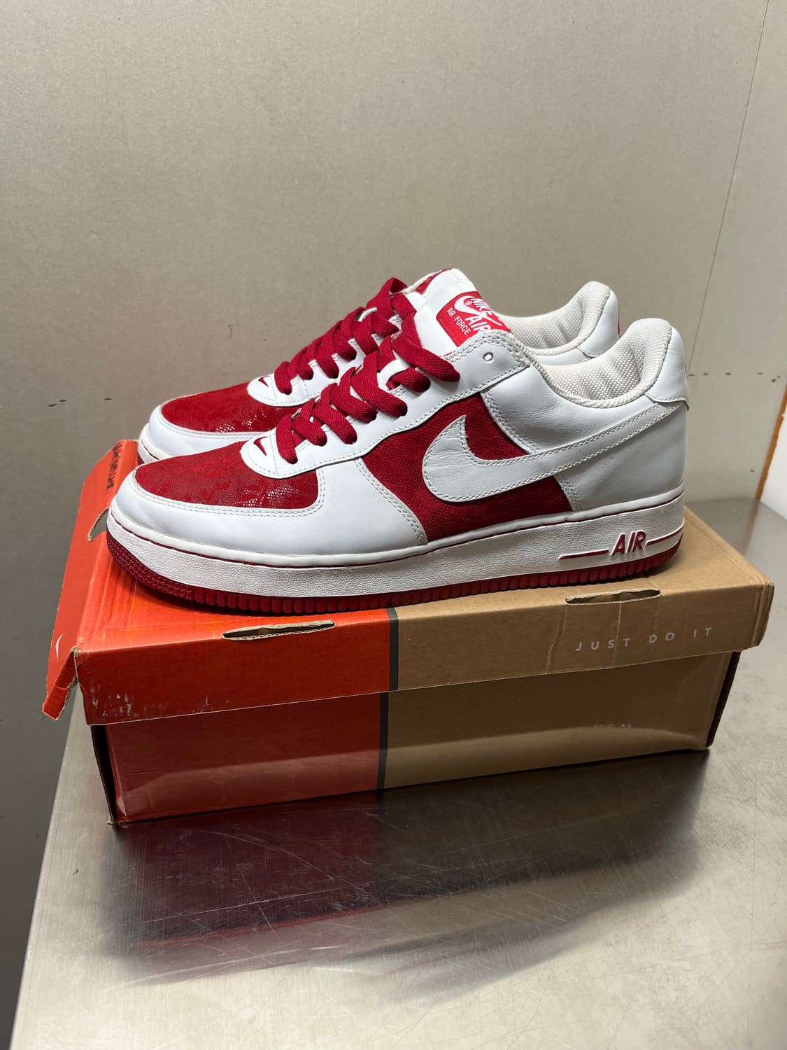 NIKE 상품이미지2